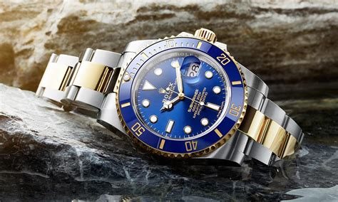 most desirable rolex watches.